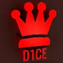 DICEHUB Server Icon