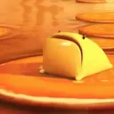 Butterfrog