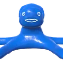 Octoseek