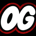 OmegaGaming