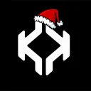 [REBUILD] KNZZ's Community Discord Server Icon