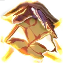 The Bread Community