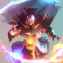 Invoker Store