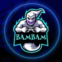 Bambams DUOS ASA