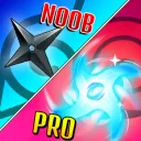 Anime Weapon Simulator