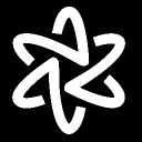 Airdrops Utopia Official