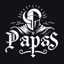 Papas