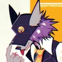 SmileJackal Productions