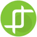 Digital PCR Association