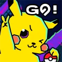 🎆 PoGo Club 🎆 icon