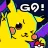 PoGo Club Discord server icon