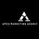 WORK @ APEX