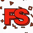 👛 FS | FIRE STORE SEASON 1