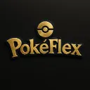 Poké_Flex