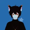 Kuroi Itami