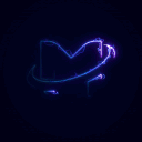 Michael329 Community server