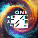 The One %