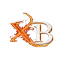 Bless Unleashed Xbless