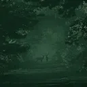 𝓣𝓱𝓮 𝓵𝓸𝓼𝓽 𝓹𝓪𝓻𝓪𝓭𝓲𝓼... Discord Server Icon