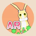 ARゲーム・テストサーバー
