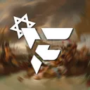 FNRSVERSE