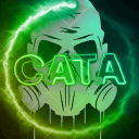 The Cataclysm