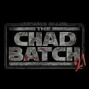 THE CHADBATCH