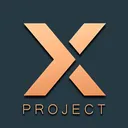Project X RP