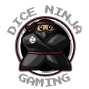 Dice Ninja Gaming