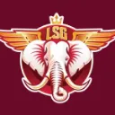 Lucknow Super Giants