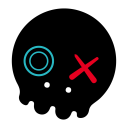 Discovery icon for Indie Freaks Discord server