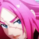 𝑩𝑶𝑼𝑱𝑬𝑬 𝑷𝑰𝑹𝑨𝑻𝑬𝑺 Discord Server Icon