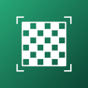 Chessify icon