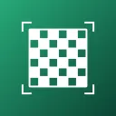 Chessify Discord Server Icon