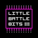 LittleBattleBits