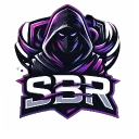 SBR | V3 PVP