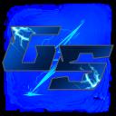 GET SKINNY icon