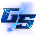 Discovery icon for GET SKINNY Discord server