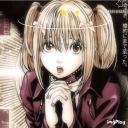 Discovery icon for so /devoted to u　、 #revamp Discord server