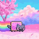 /nyan　、gwys ♡ tags ♡ social ♡ emotes ♡ decor
