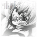 Discovery icon for /smoke my pain away　、gwys . tags . social . emotes . decor Discord server