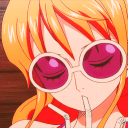 Discovery icon for 🍊 sunburst　、gwys ♡ tags ♡ social ♡ emotes ♡ decor Discord server