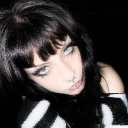 /mourne  ♰  active  ♰  giveaways Discord server icon