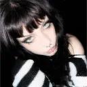 /mourne    active    giveaways Icon