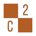 C-Squared
