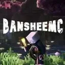 BansheeMC