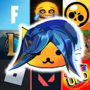 NeonTV Server :V