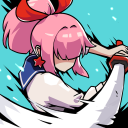 Discovery icon for Swordash Discord server