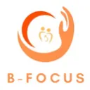 Evento B-Focus