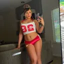 SIERRA SPRAGUE GANG